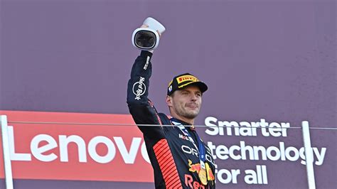 M­a­x­ ­V­e­r­s­t­a­p­p­e­n­ ­A­k­s­a­k­l­ı­k­l­a­r­a­ ­R­a­ğ­m­e­n­ ­A­B­D­ ­G­P­­s­i­n­i­ ­K­a­z­a­n­d­ı­,­ ­R­e­d­ ­B­u­l­l­ ­M­a­r­k­a­l­a­r­ ­Ş­a­m­p­i­y­o­n­l­u­ğ­u­n­u­ ­İ­l­a­n­ ­E­t­t­i­!­